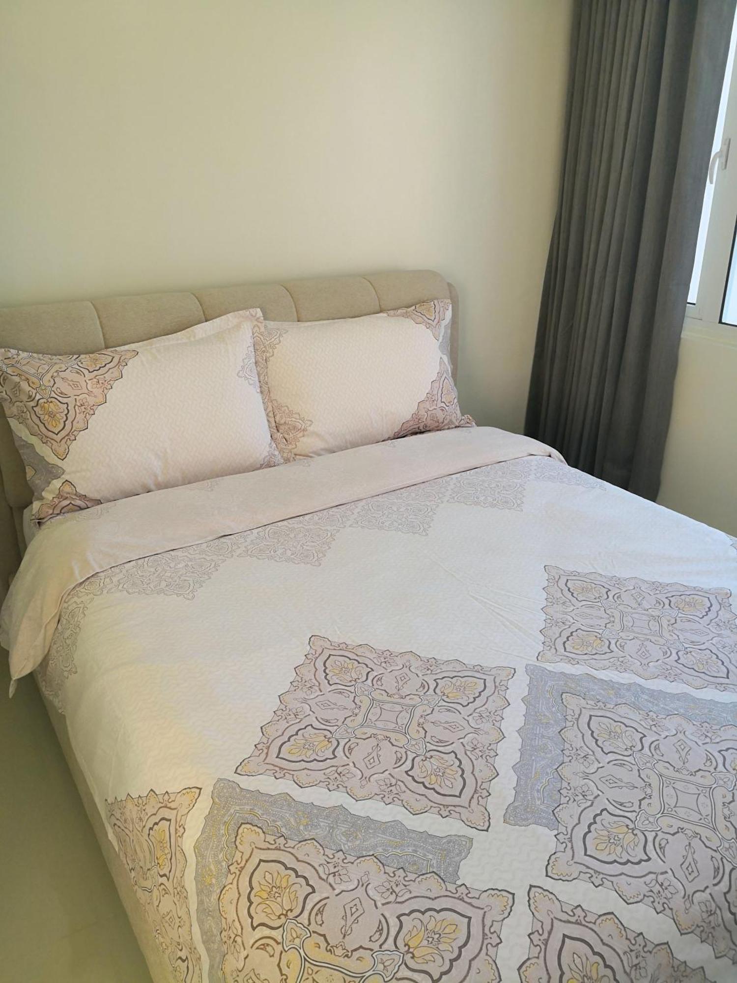 Blowing In The Wind - Lake View Apartments Tagaytay City Δωμάτιο φωτογραφία